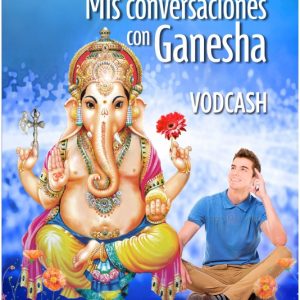 Ganesha-Libro-Mis-conversaciones-con-Ganesha
