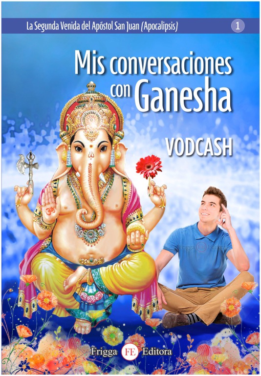 Ganesha-Libro-Mis-conversaciones-con-Ganesha